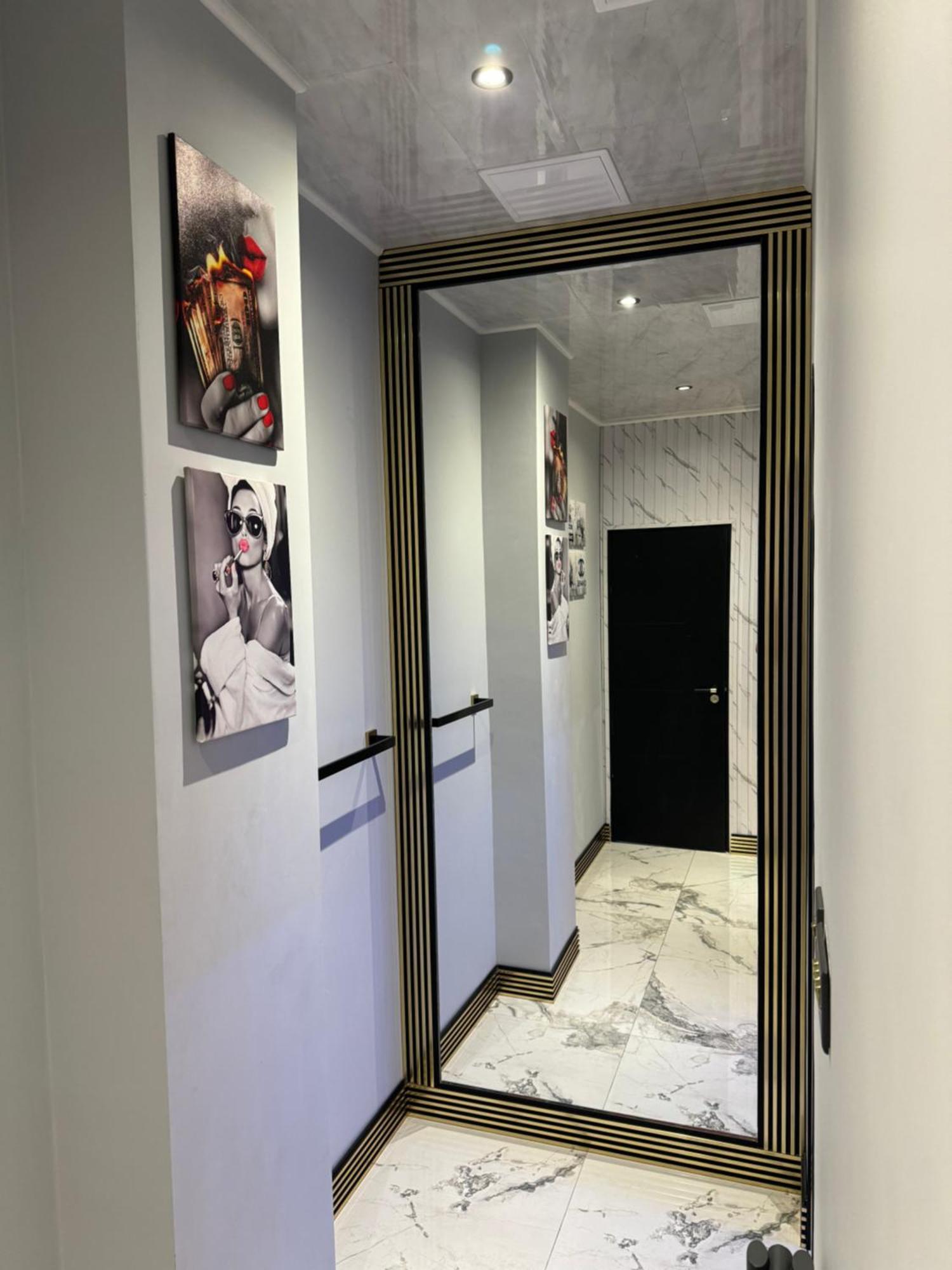 Highfield Private Spa Apartment Bradford  Exterior photo